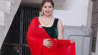 Pooja 1234 Is Live