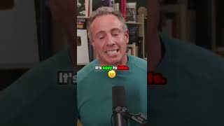 The Healthcare Dilemma: Are Young People Really Safe?