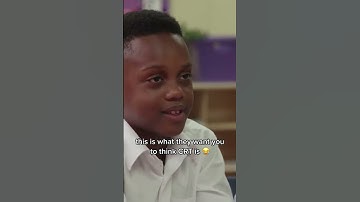 CRITICAL RACE THEORY!!!!! #shorts