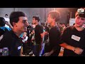محمد السداوي الله يازمان حفل زواج الاخ علي احمد مرتضى فوتو07808053612