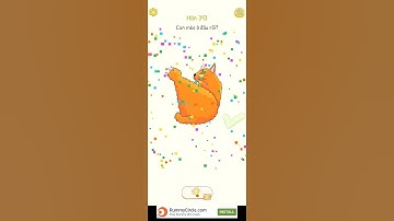 Best funny All Levels GamePlay Walkthrough Android ios(1)