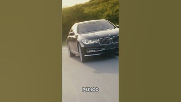 One Mistake Almost Everyone Makes With A Brand New