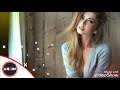 اجمل اغاني كردي خودا هاوار