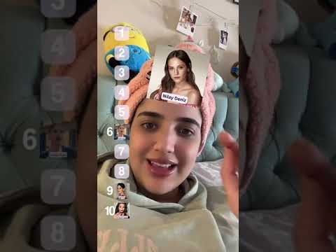 يلا بنا نقيم مسلسل سراج الليل فديو Short 