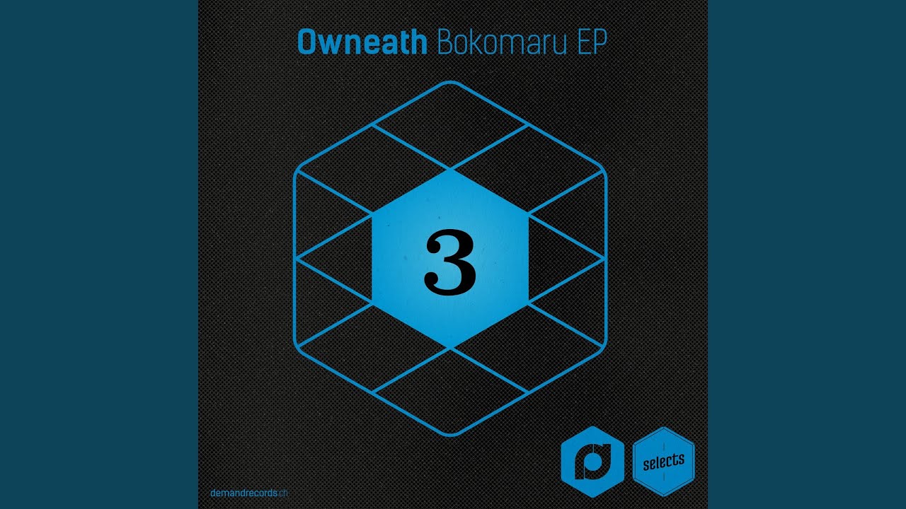 Watch Bokomaru on YouTube Watch Bokomaru on YouTube