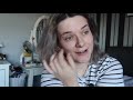 Migraines: How close are we to a cure? | Newsbeat Documentaries