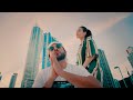 Stailok - MORE ft. SEAMOON ( Video Oficial )