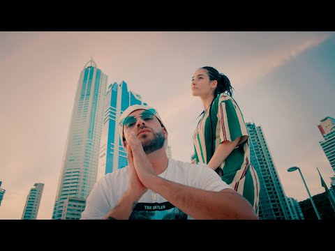 Stailok - MORE