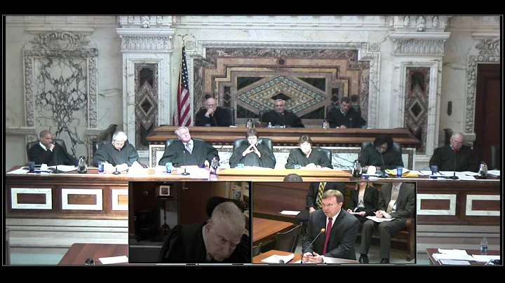 10-17755 Stengel v. Medtronics Inc.
