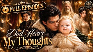 Dad Hears My Thoughts - Full episodes 