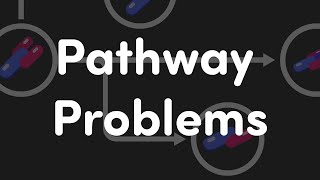MCAT Pathways Made Simple — Stop Getting Lost In The Alphabet Soup