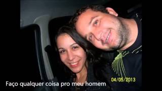 Um Eterno Namoro Matrimonial