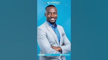 Accelerate Your Success with Starnet Innovations: Mobile, Desktop, and Web Apps Development!