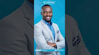 Accelerate Your Success with Starnet Innovations: Mobile, Desktop, and Web Apps Development!