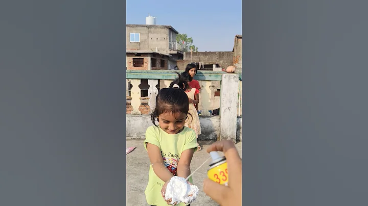 Icecream 🍨 kisko nahi mila #youtubeshorts #youtube #funny #comedy #trending #viral #video