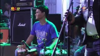 KU TAK BISA - DESY TATA - BCD LIVE GREBEG BESAR DEMAK