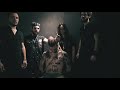 HURANOVA - "Go With The Devil" (Official Video)