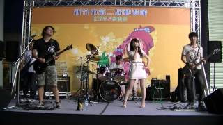 20120804新竹巨城動漫祭 - KiRakIrA - part3