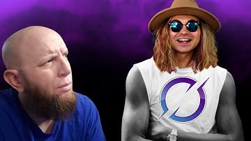 Why the Rambeauski - KD comparison ACTUALLY makes sense...and it