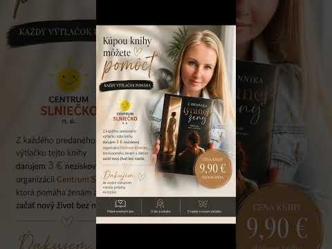 #slovenskemamicky #slovensko #booktok #knihy #toxickevztahy #narcista #rozchod #storytime #booktube