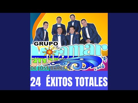 Watch Recordando a Los Amigos on YouTube