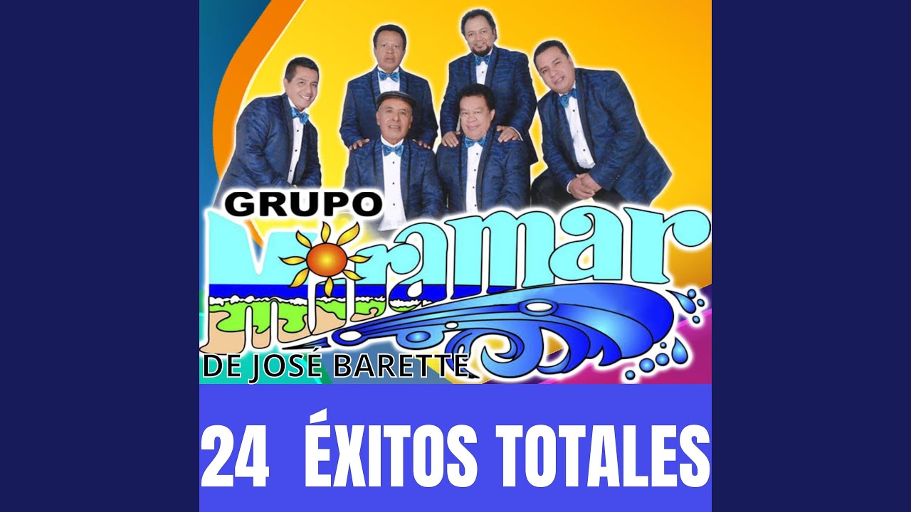 Ver Recordando a Los Amigos en YouTube Ver Recordando a Los Amigos en YouTube
