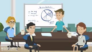 Famous New York SEO Tip # 210: Understanding Google Panda Algorithm Wealth