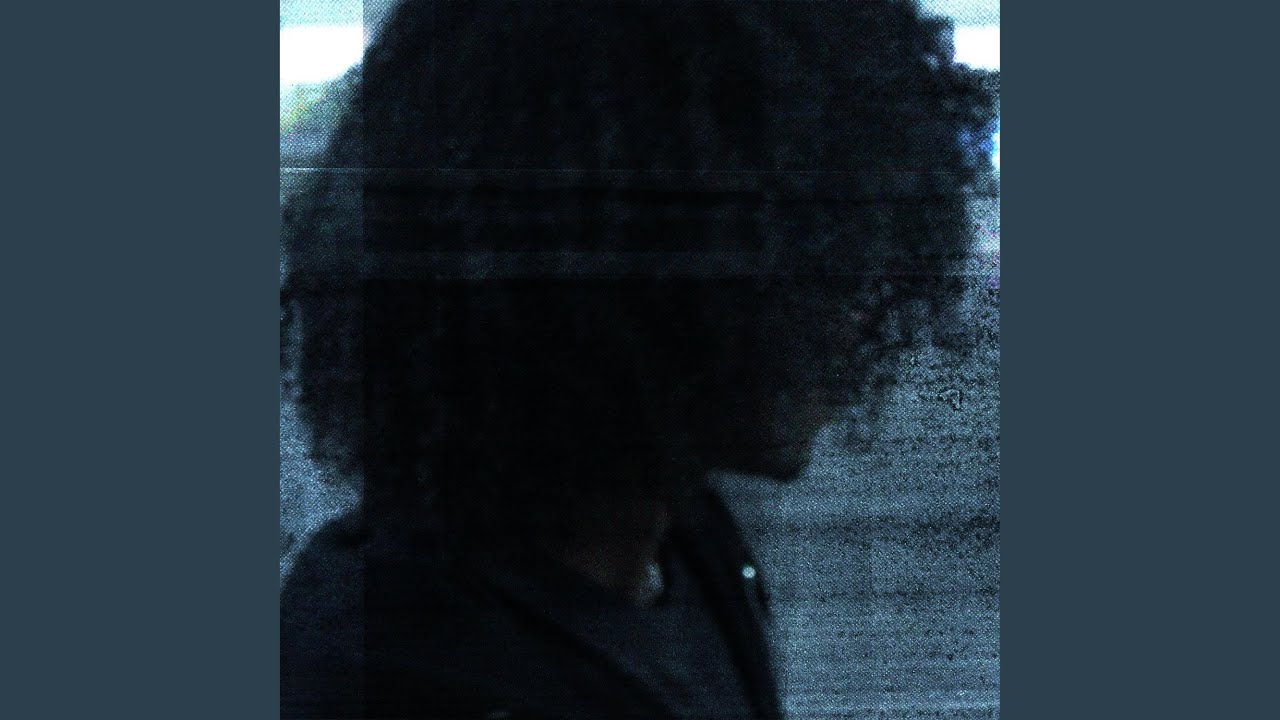 Watch Mean Freestyle on YouTube Watch Mean Freestyle on YouTube