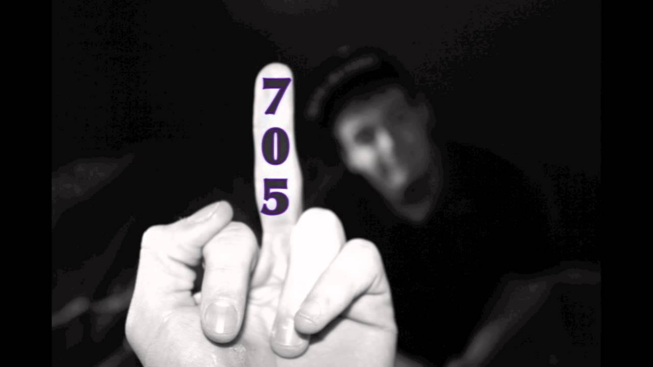 MC Toast & P Doc - Toke Chamber