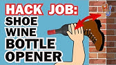 HACK: Stop Crying! Chew Gum While Cutting Onions? - Hack Job #2 - YouTube