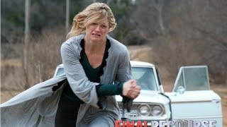Teri Polo: 'Taken For Ransom' Trailer