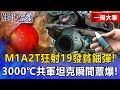 台灣經濟表現