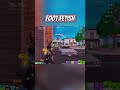 Possible foot fetish? 👀 #fortnite #fyp #fortnitefunny #fortniteclips #fortnitereload