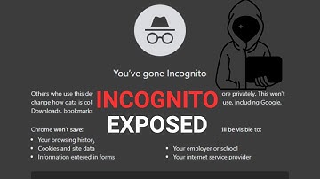 Does Incognito Mode Really Hide You? Let’s Find Out! | Tech Myth Ep. 2