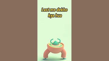 loop shorts 🙂 #shorts #asmr #creativity #loop