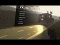 Szereted a R.E.P.O.-t? Na és VR-ban? Eddig egy mókás játék volt, most már annyira nem vicces