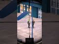 @SNIPER 3D GAME - pleased like subscribe kar do