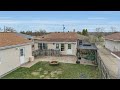 380 Two Mile Creek Road Tonawanda, NY 14150
