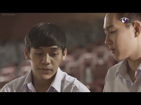 Season 2 Episode 16 BL Cut [Eng Sub] - YouTube