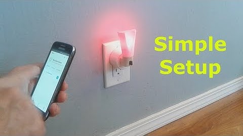 Gosund Smart Plug Review