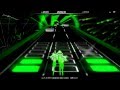 じん ft. ヨシダタクミ (phatmans after school) - 空想フォレスト [Audiosurf]