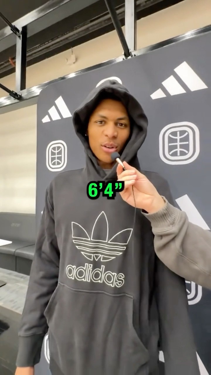 WE LIVE RN MELEEK VS ELI ON YOUTUBE ??