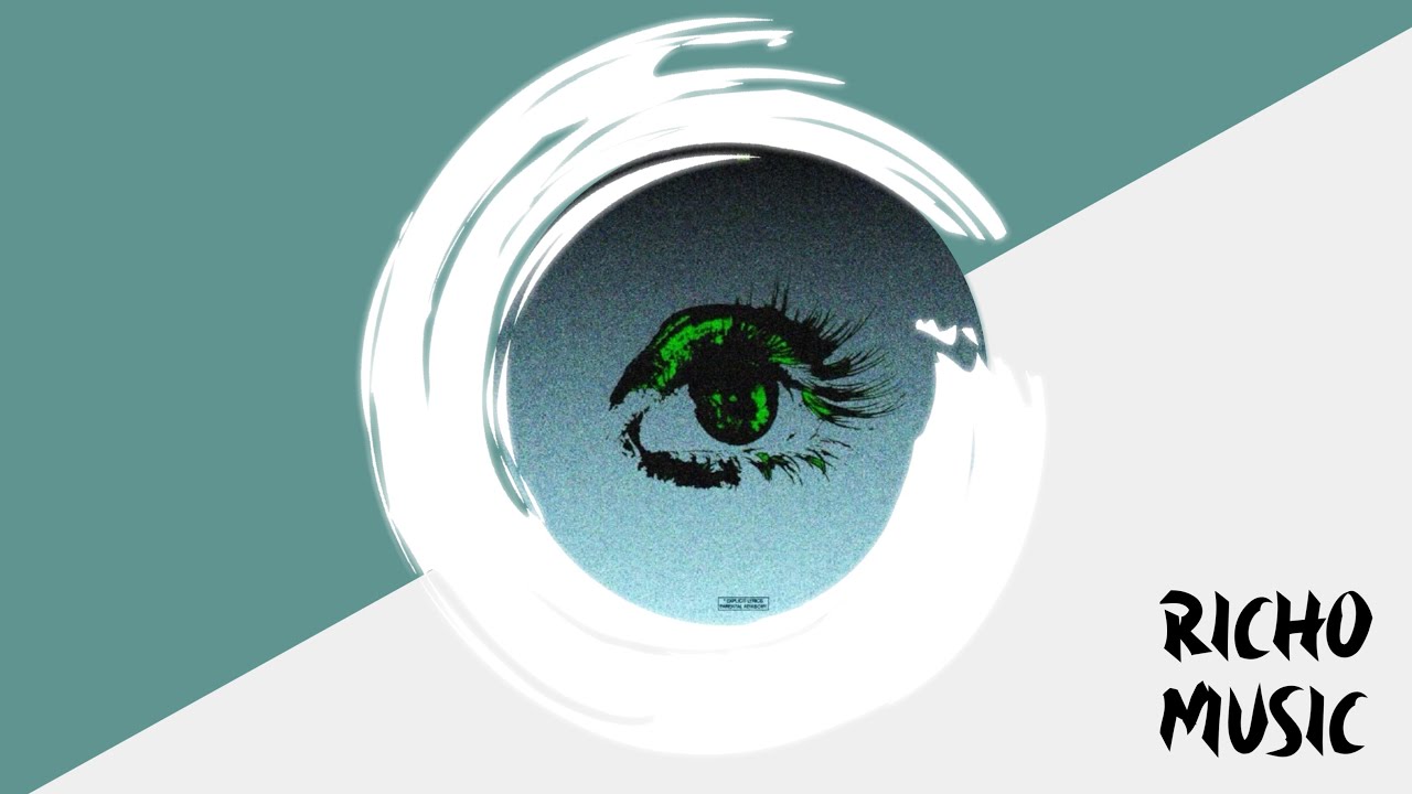 Ely Waves - Save Me (feat. J. Young & SNM)