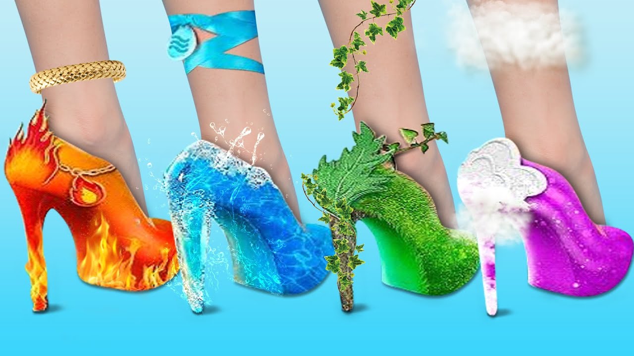 4-elements-in-jail-fire-water-air-and-earth-in-jail-funny-situations