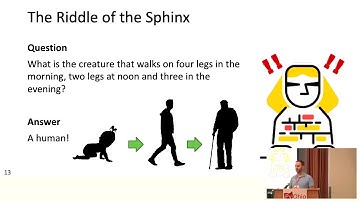 The Riddle of the Intersphinx: Configuration and Cross-Reference Composition