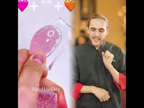 خواريف بشرية خواريف بشرية كوميديا سخرية مجتمع مضحك سكيتش تفكير حياة نقد   
