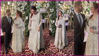 White Dress Makeover - Look elegant in White Long Dress !! screenshot 4