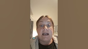 njord in Norse mythology #norsemythology #norsegods #folklore #ancienthistory #njord