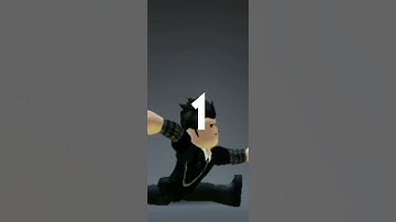 || Fake Roblox Hackers || Part 2? #roblox #edit #capcut