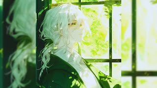 Chapter 441 - 460 || The One with Monster Power